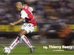 henry